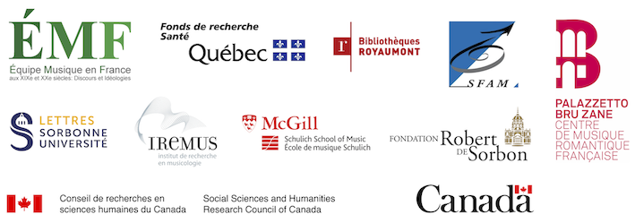 Logos_modalite_2026_site_avec_RdS_7.png